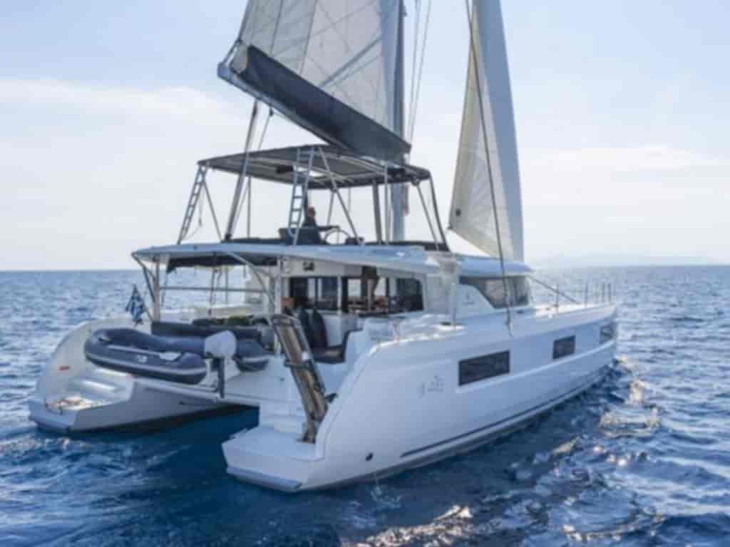 Boat picture 17