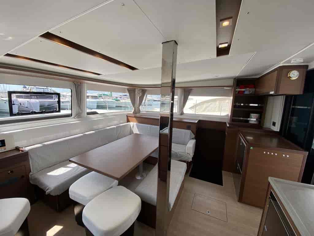 Boat picture 7