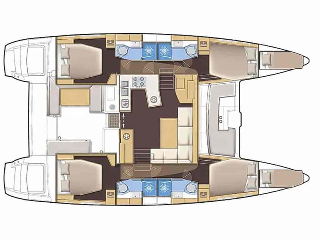 Boat picture 2