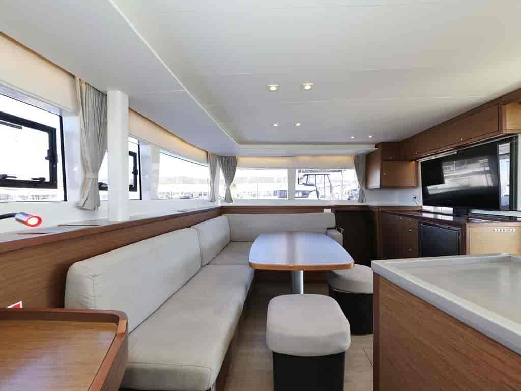 Boat picture 14