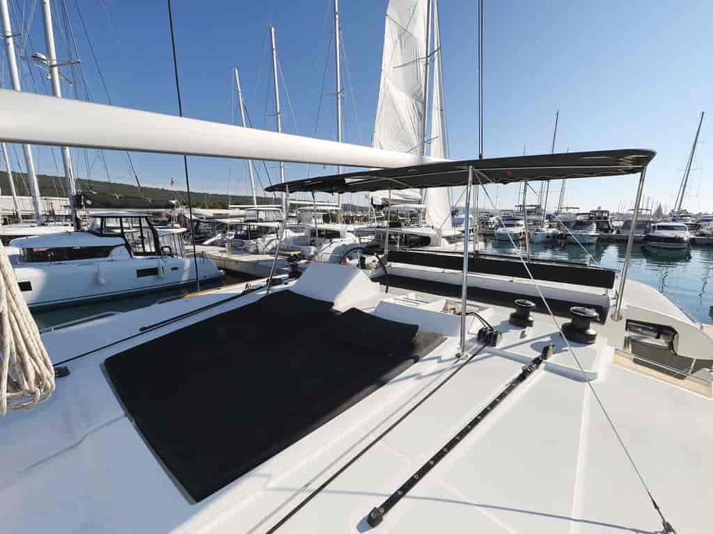 Boat picture 30