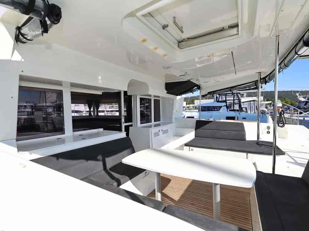 Boat picture 34