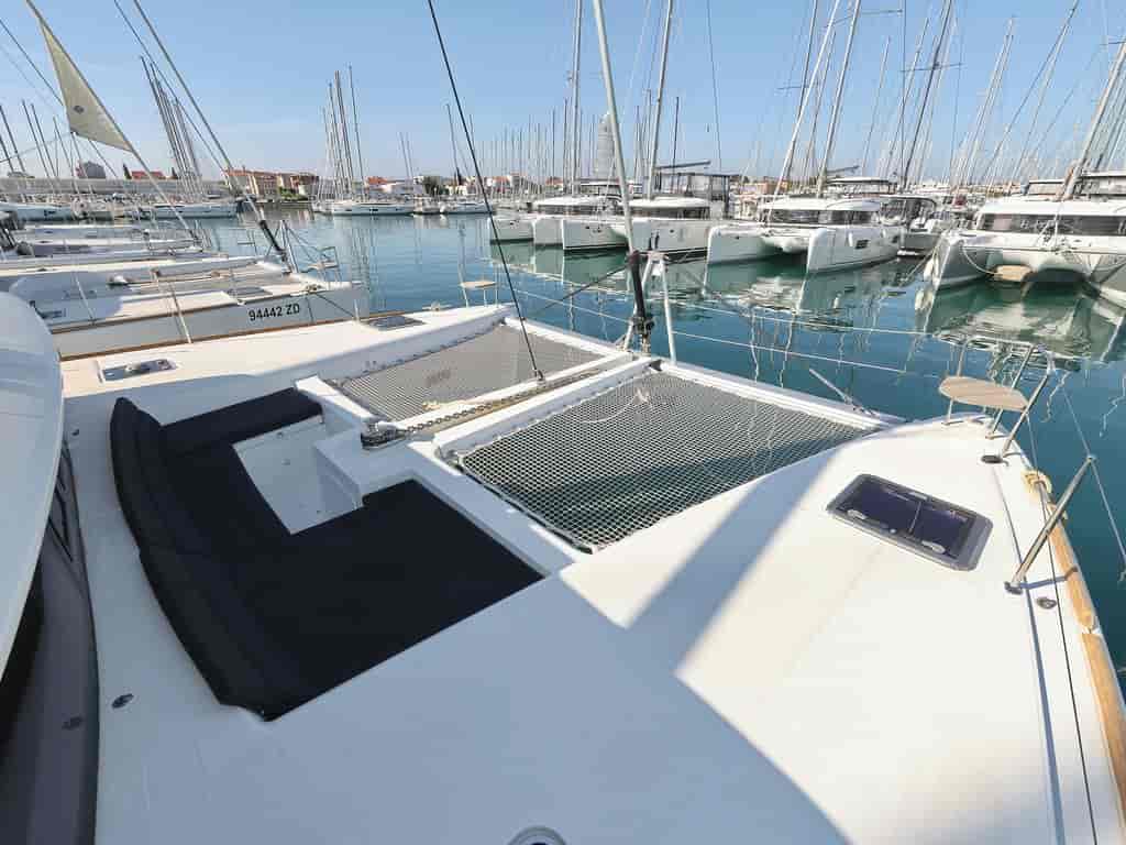 Boat picture 35