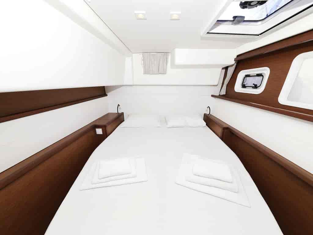Boat picture 36