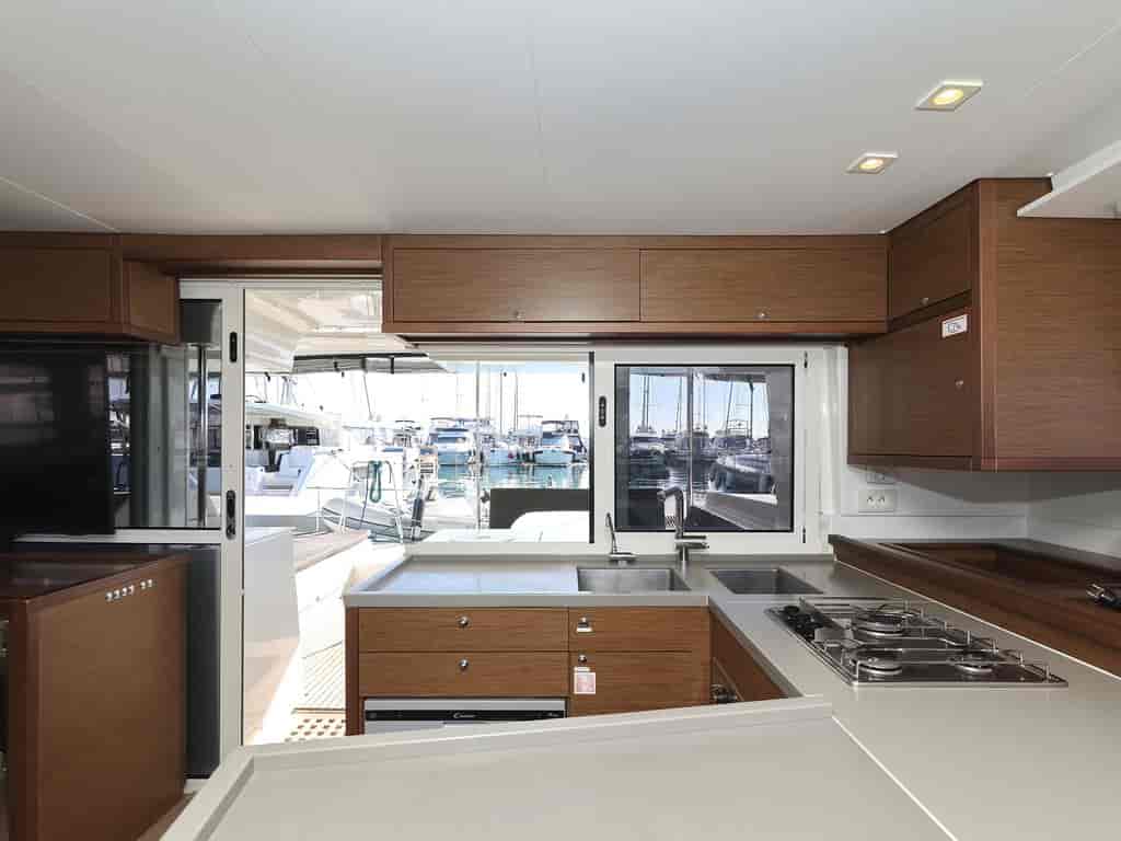 Boat picture 40