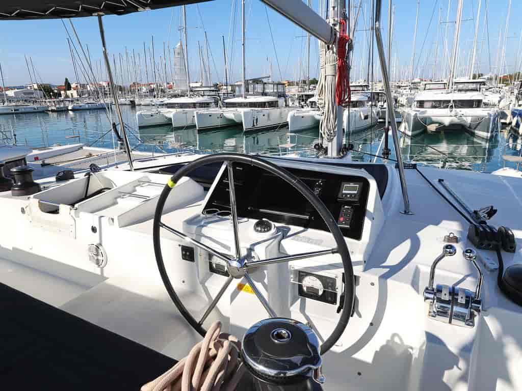 Boat picture 6