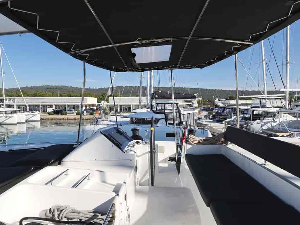 Boat picture 52