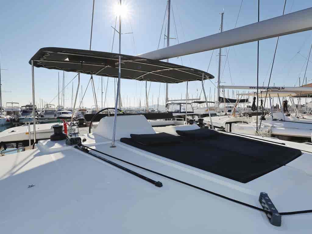 Boat picture 54
