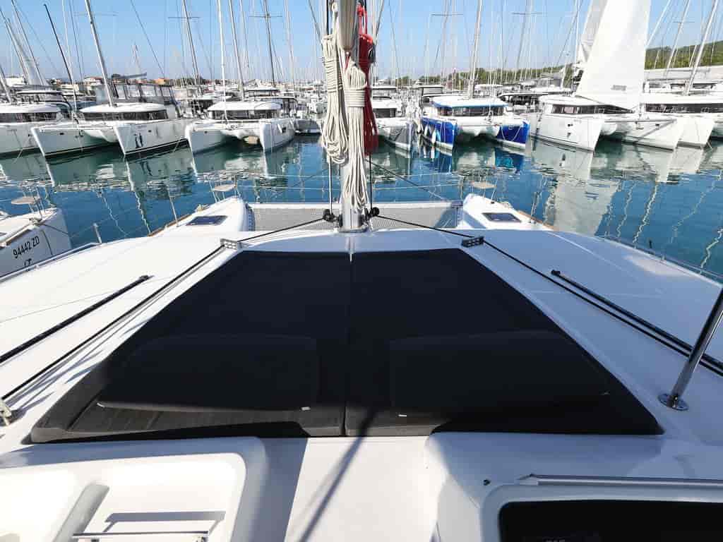 Boat picture 55