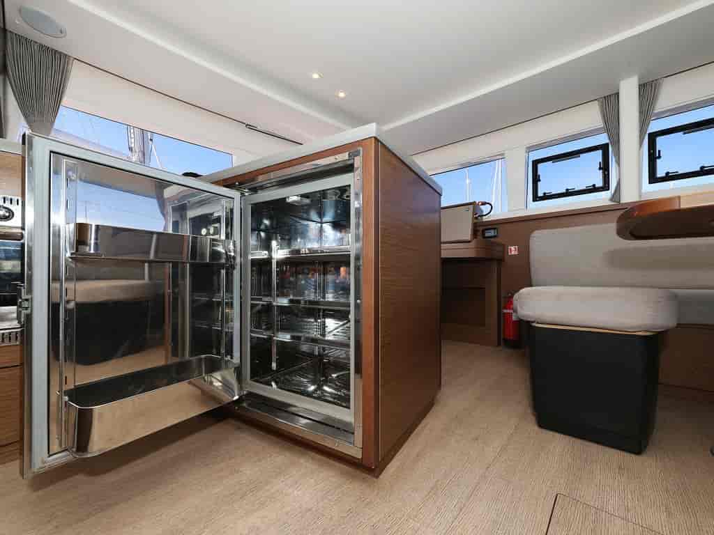 Boat picture 58