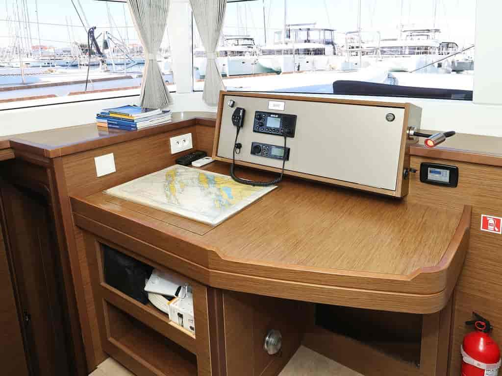 Boat picture 59