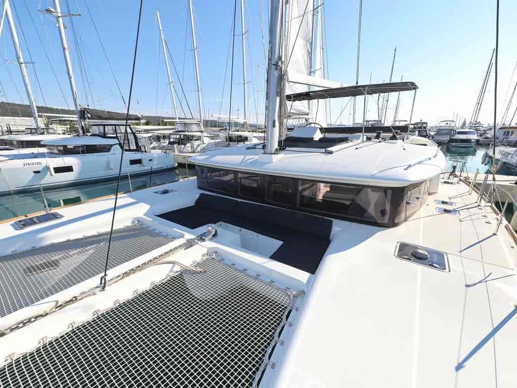 Boat picture 60