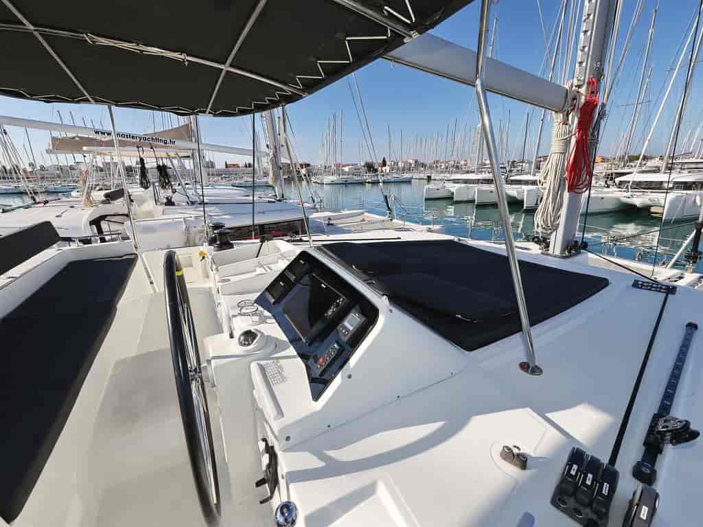Boat picture 8