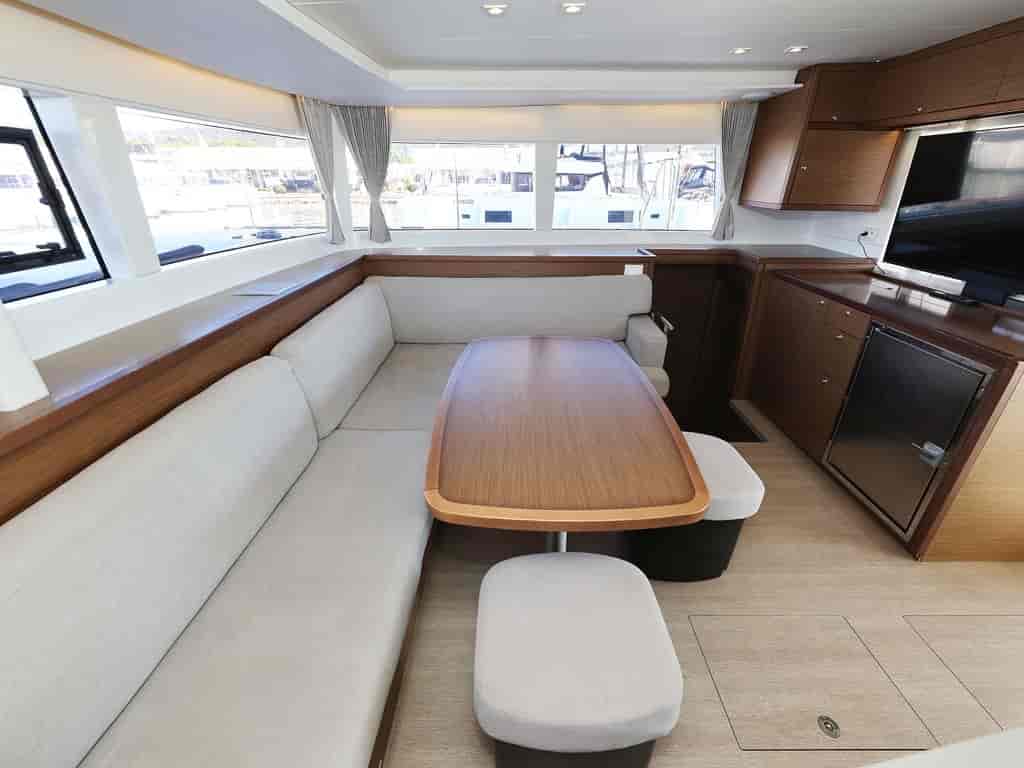Boat picture 9