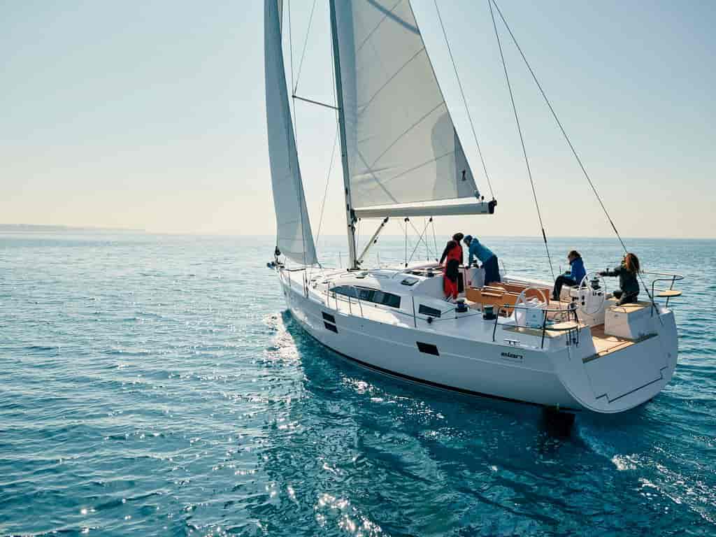 Boat picture 21