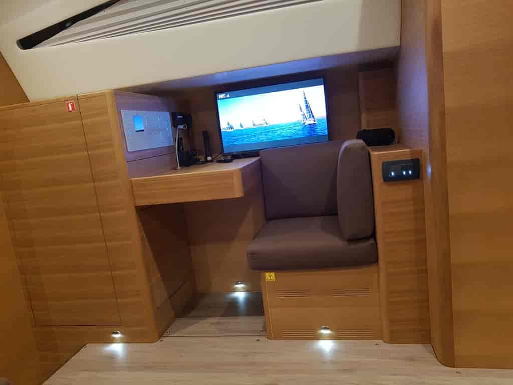 Boat picture 22