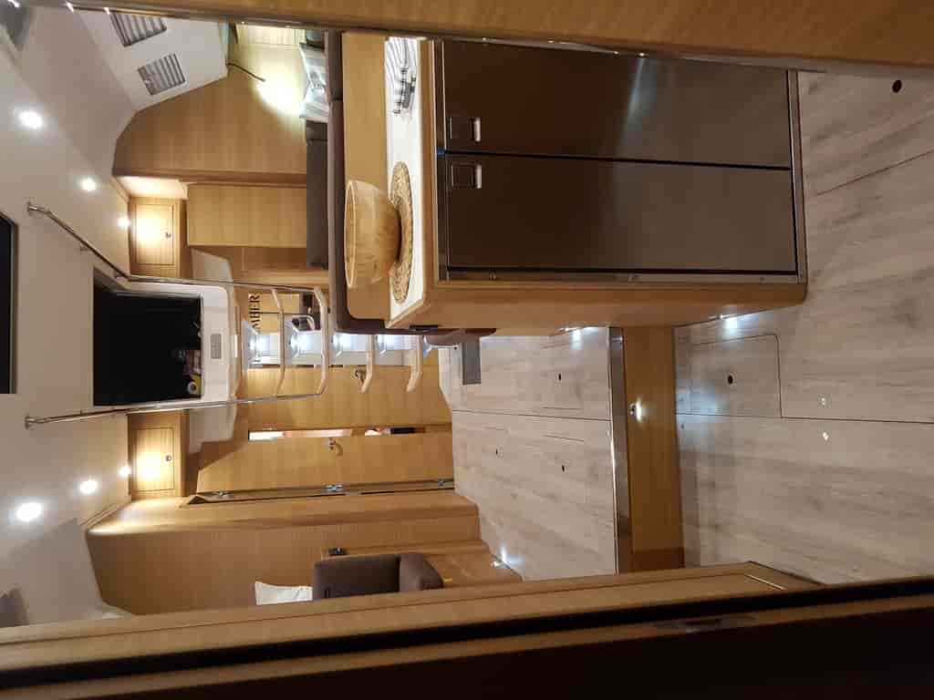 Boat picture 32