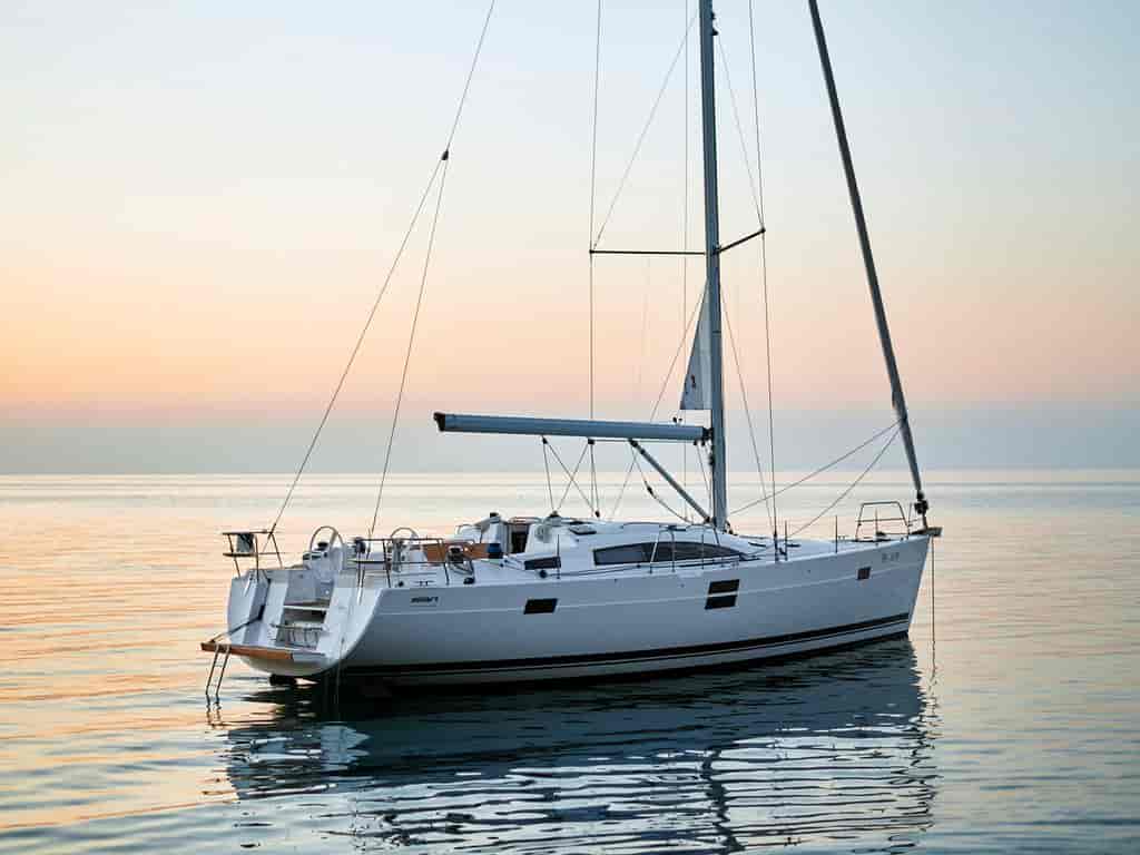 Boat picture 38