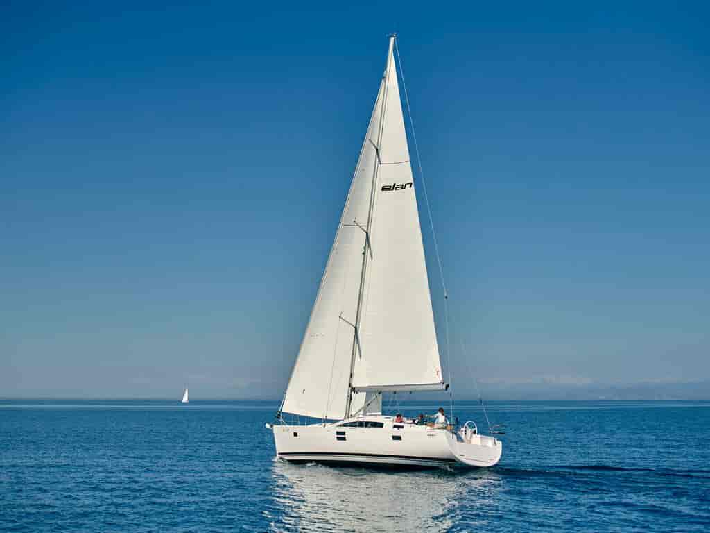 Boat picture 39