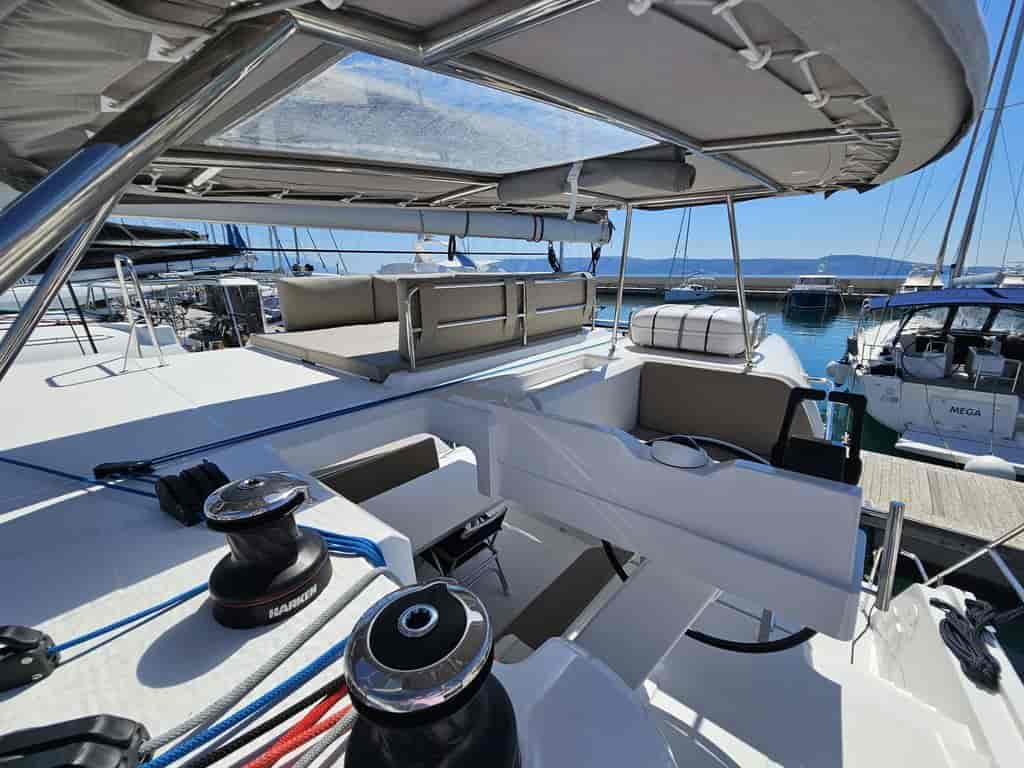 Boat picture 19