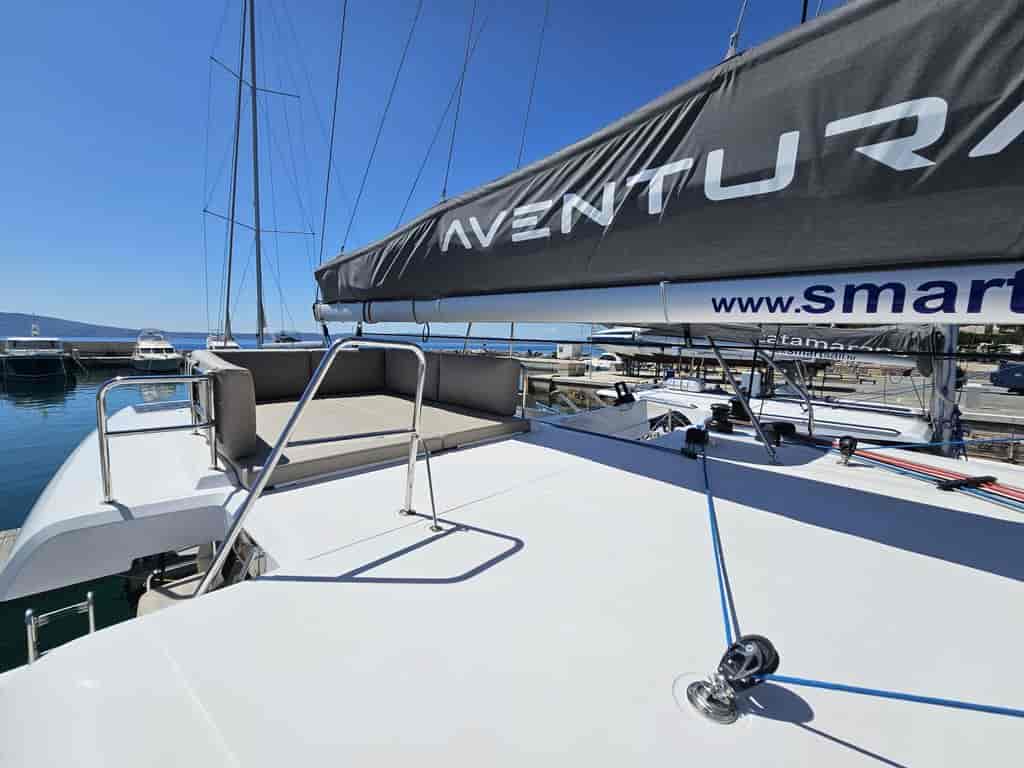 Boat picture 5