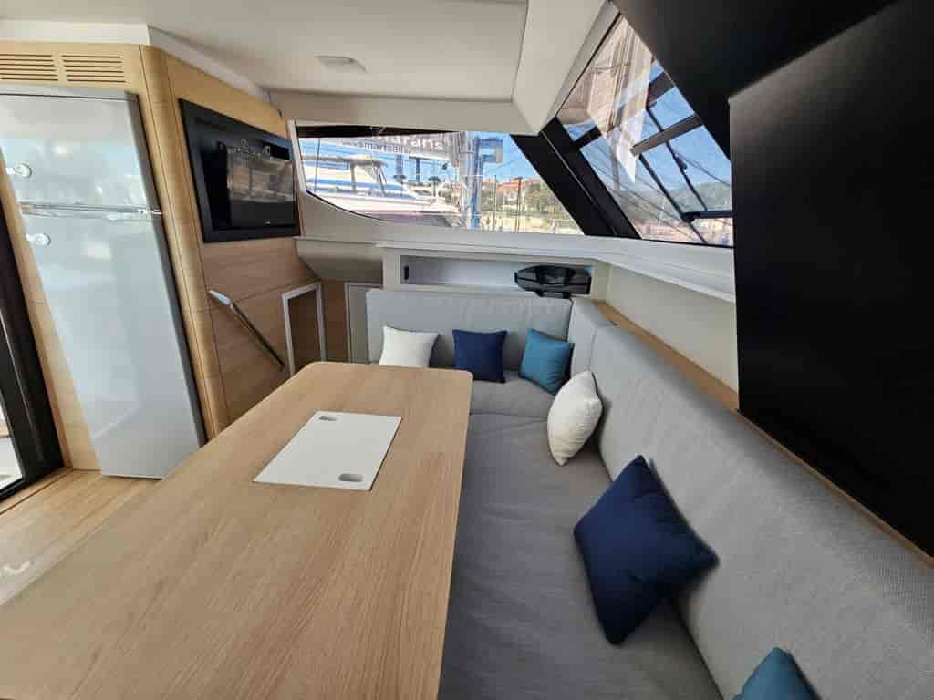 Boat picture 7