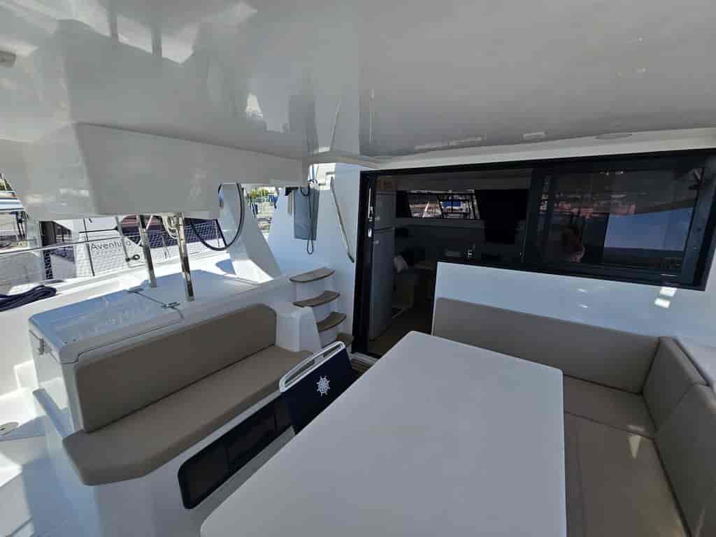 Boat picture 10
