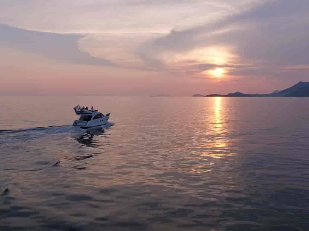 Boat picture 3