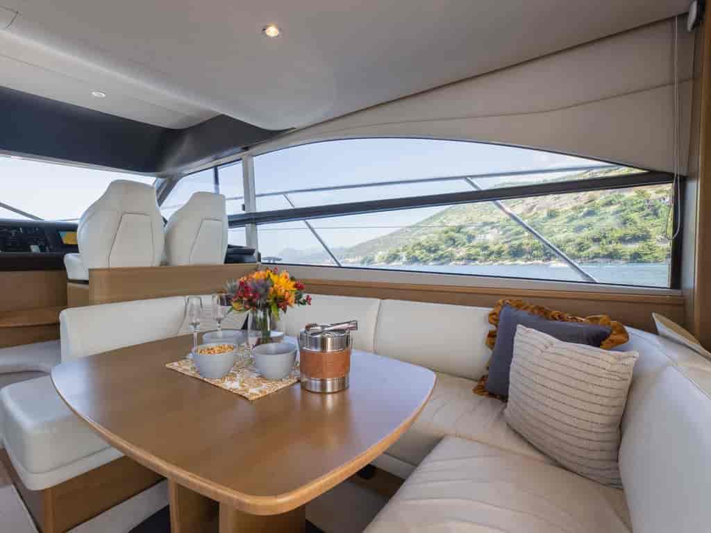 Boat picture 15