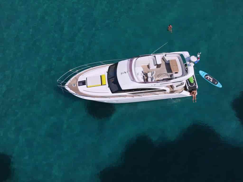 Boat picture 4