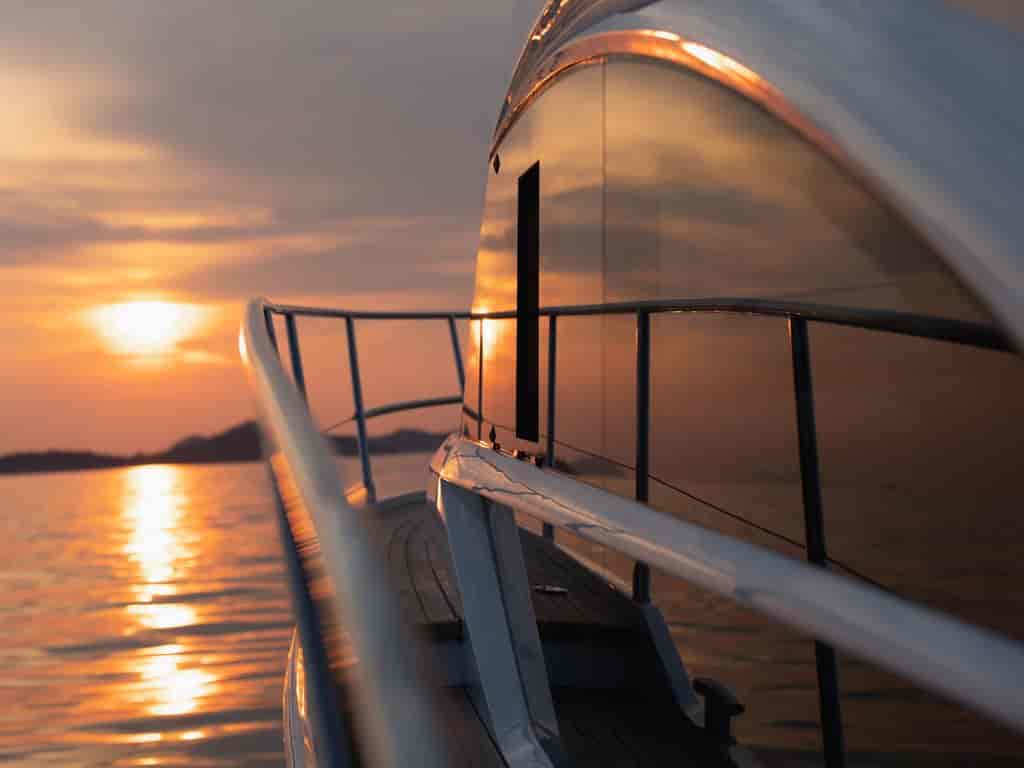 Boat picture 5