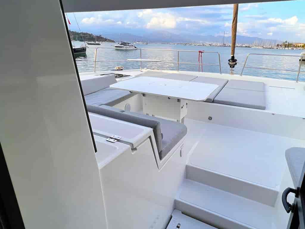 Boat picture 13