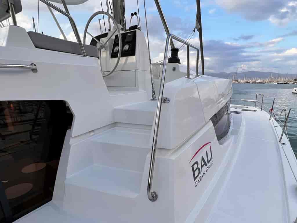 Boat picture 14