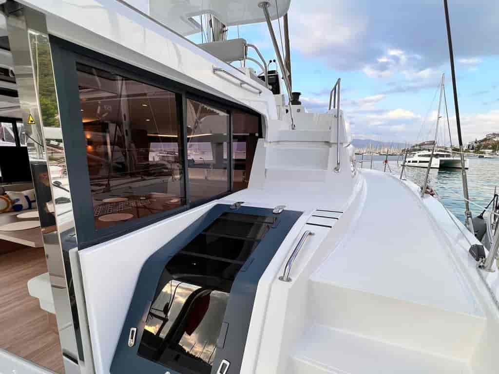 Boat picture 17