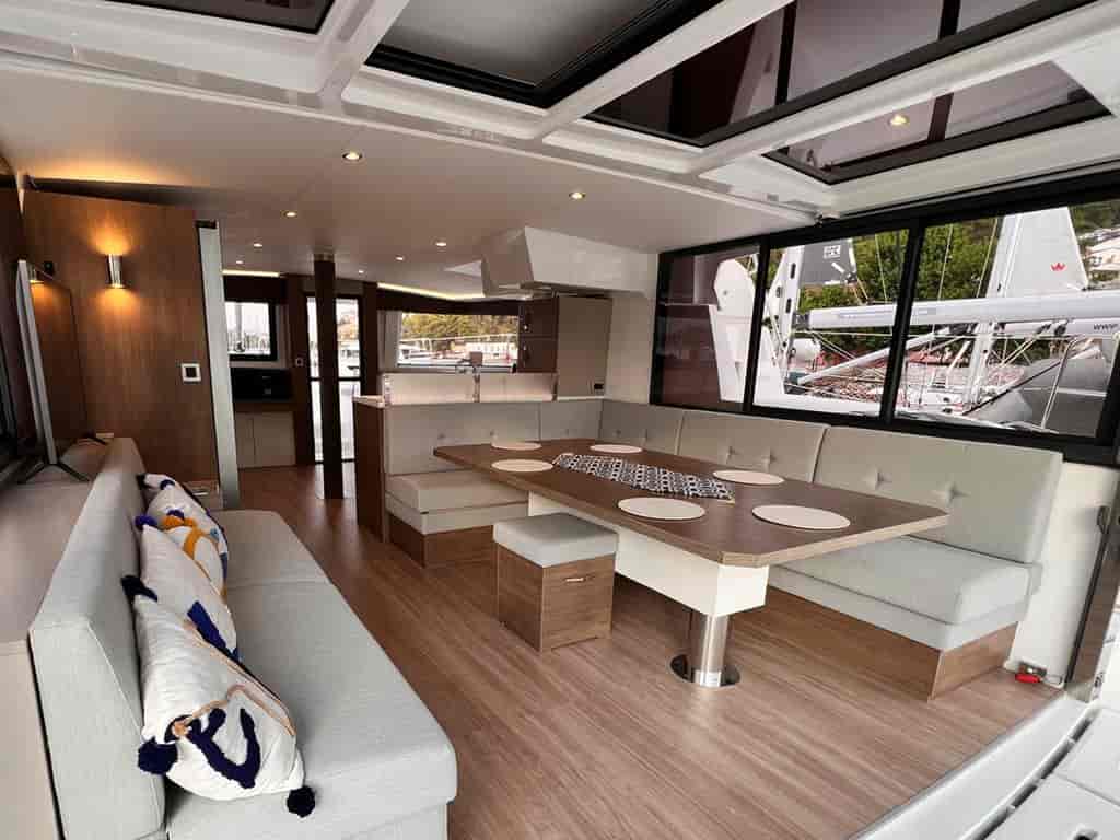 Boat picture 19