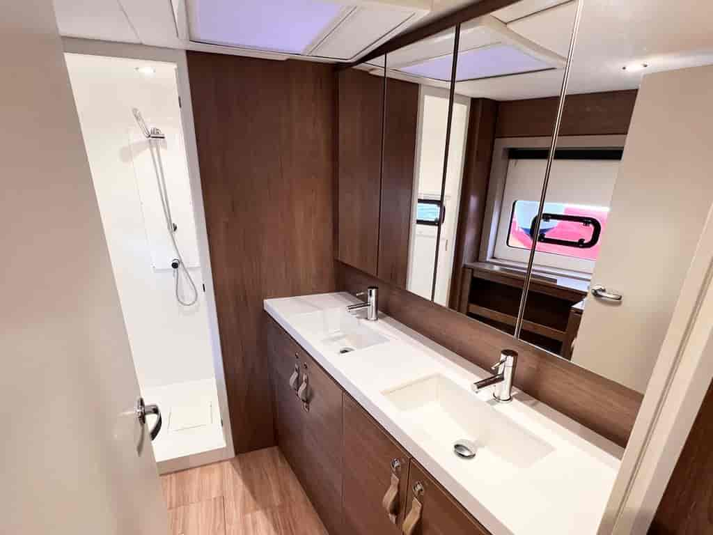 Boat picture 21