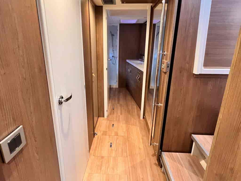 Boat picture 25