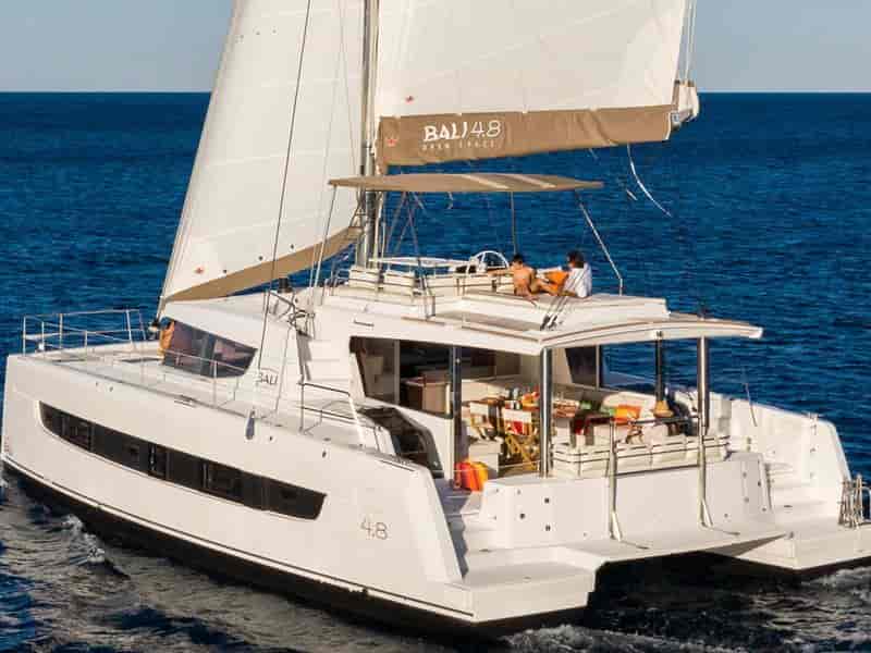 Boat picture 1