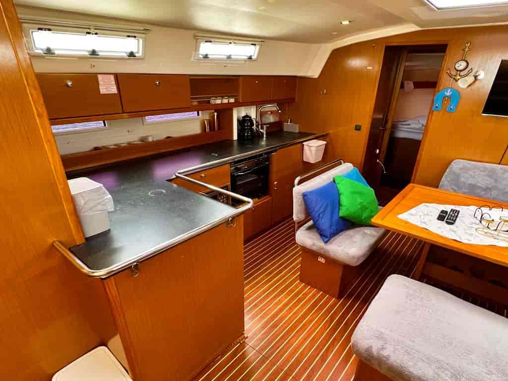 Boat picture 2