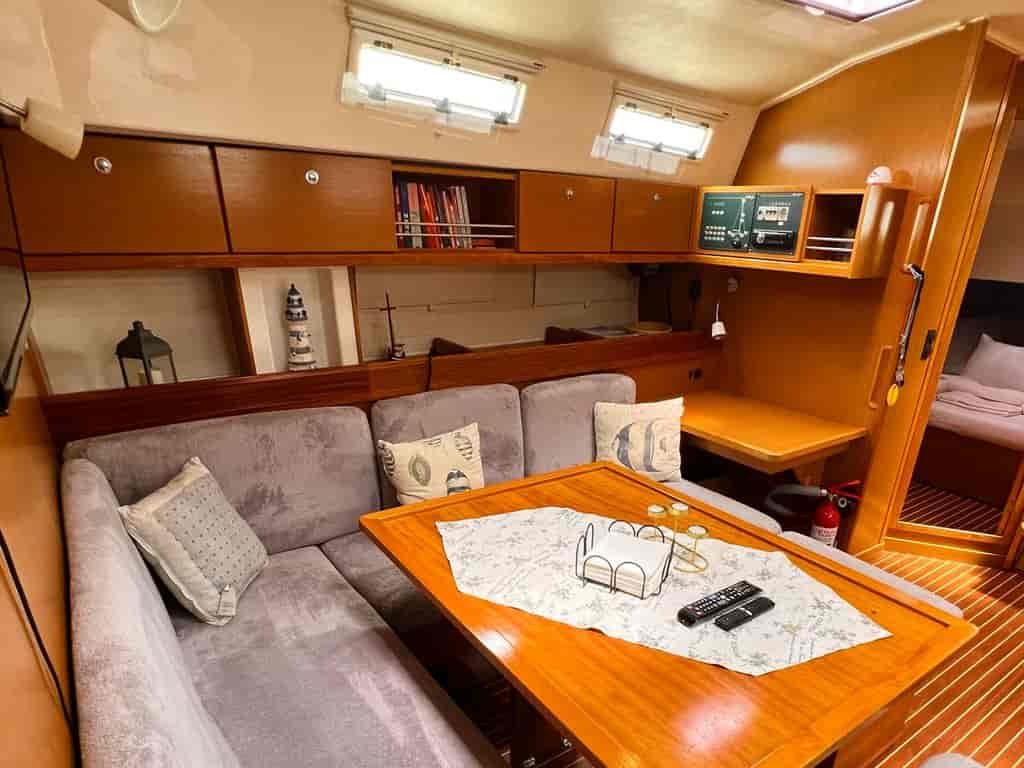 Boat picture 3