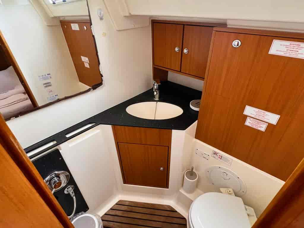 Boat picture 4