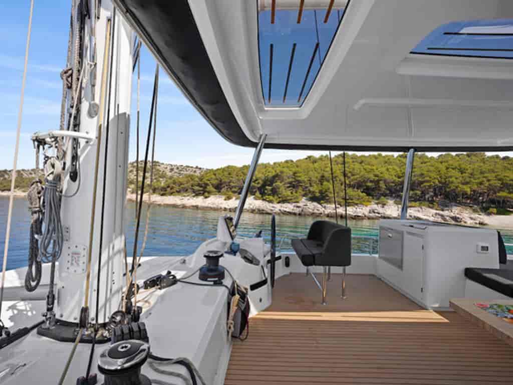 Boat picture 11