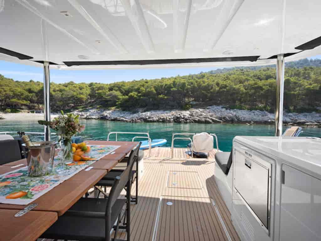 Boat picture 10
