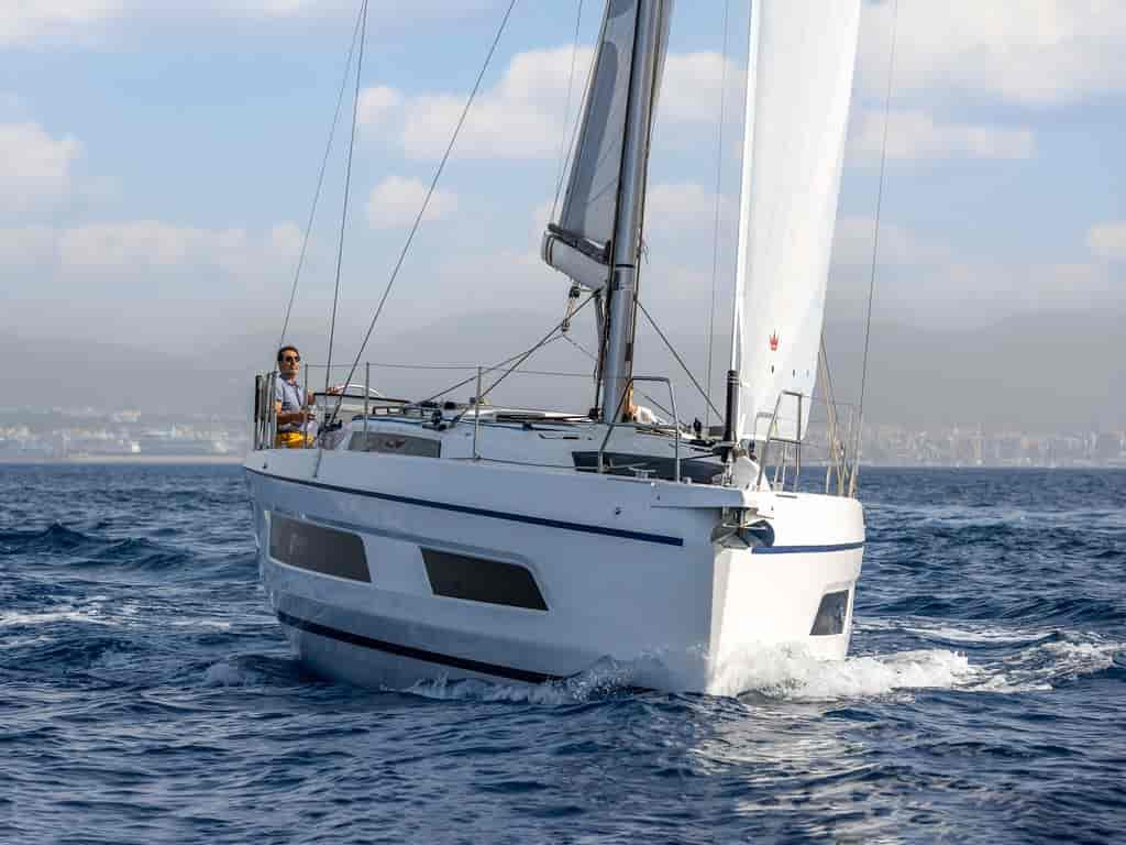 Boat picture 14