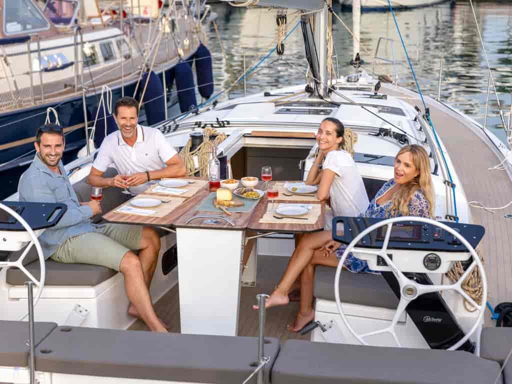 Boat picture 17