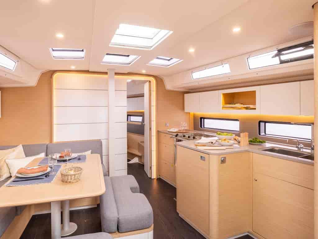 Boat picture 19
