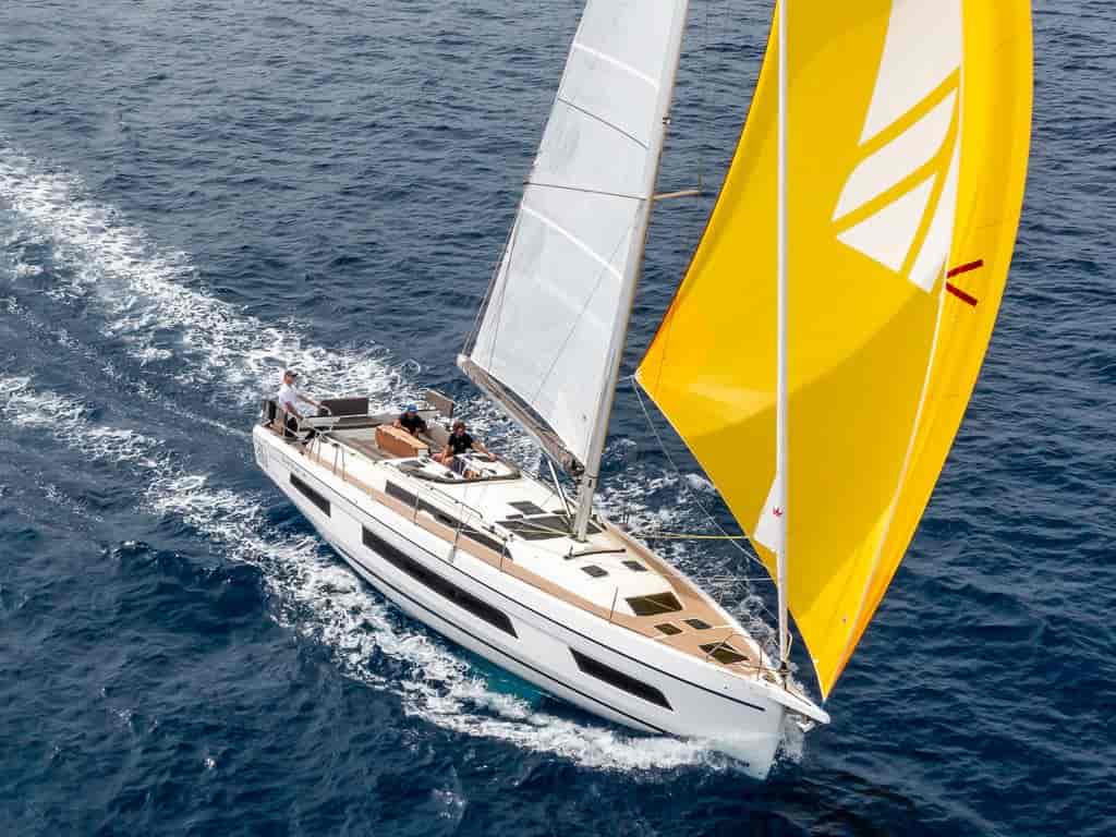 Boat picture 28