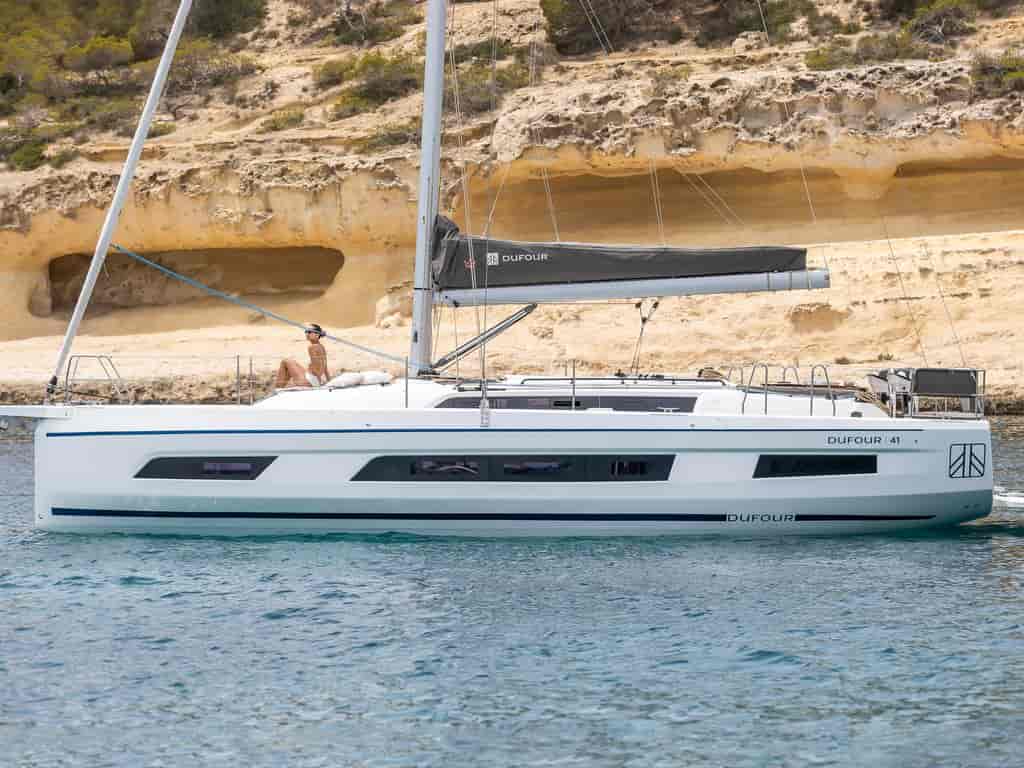 Boat picture 29