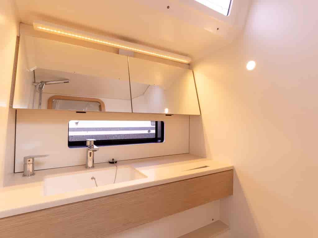 Boat picture 30