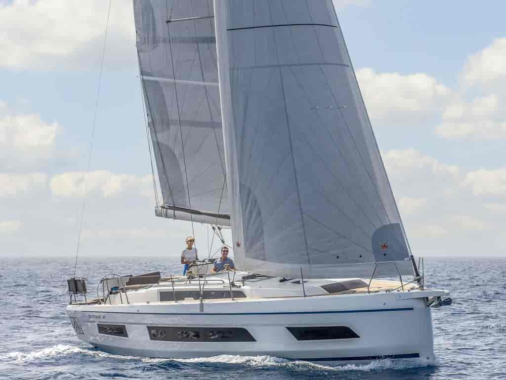 Boat picture 36